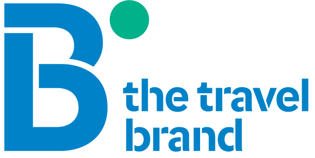 Publicidad Espacios | Flexible Places