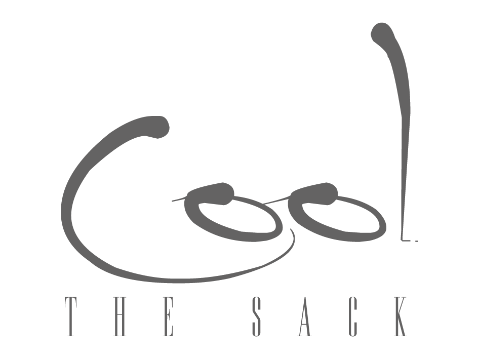 Publicidad Espacios | Flexible Places