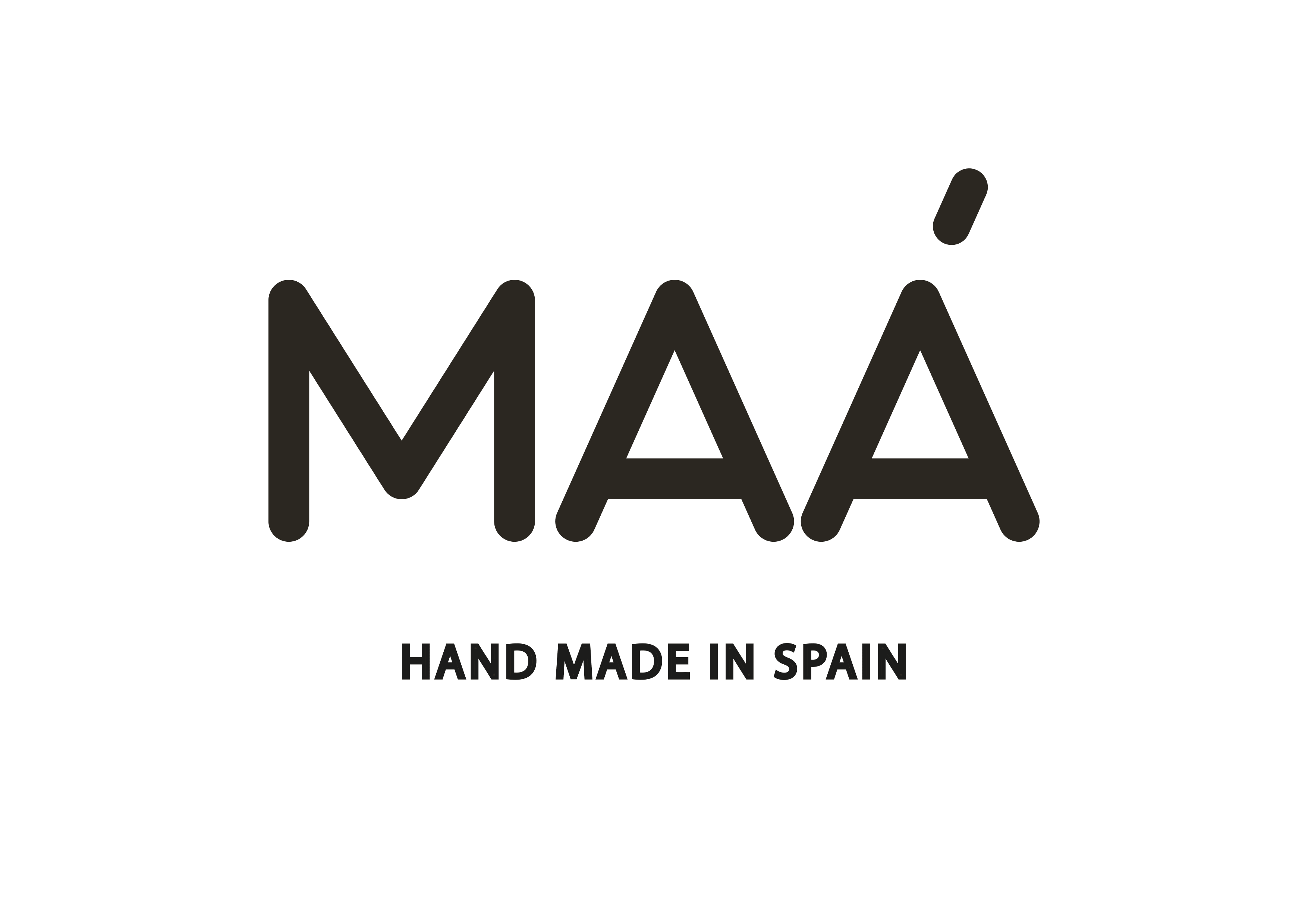 Publicidad Espacios | Flexible Places