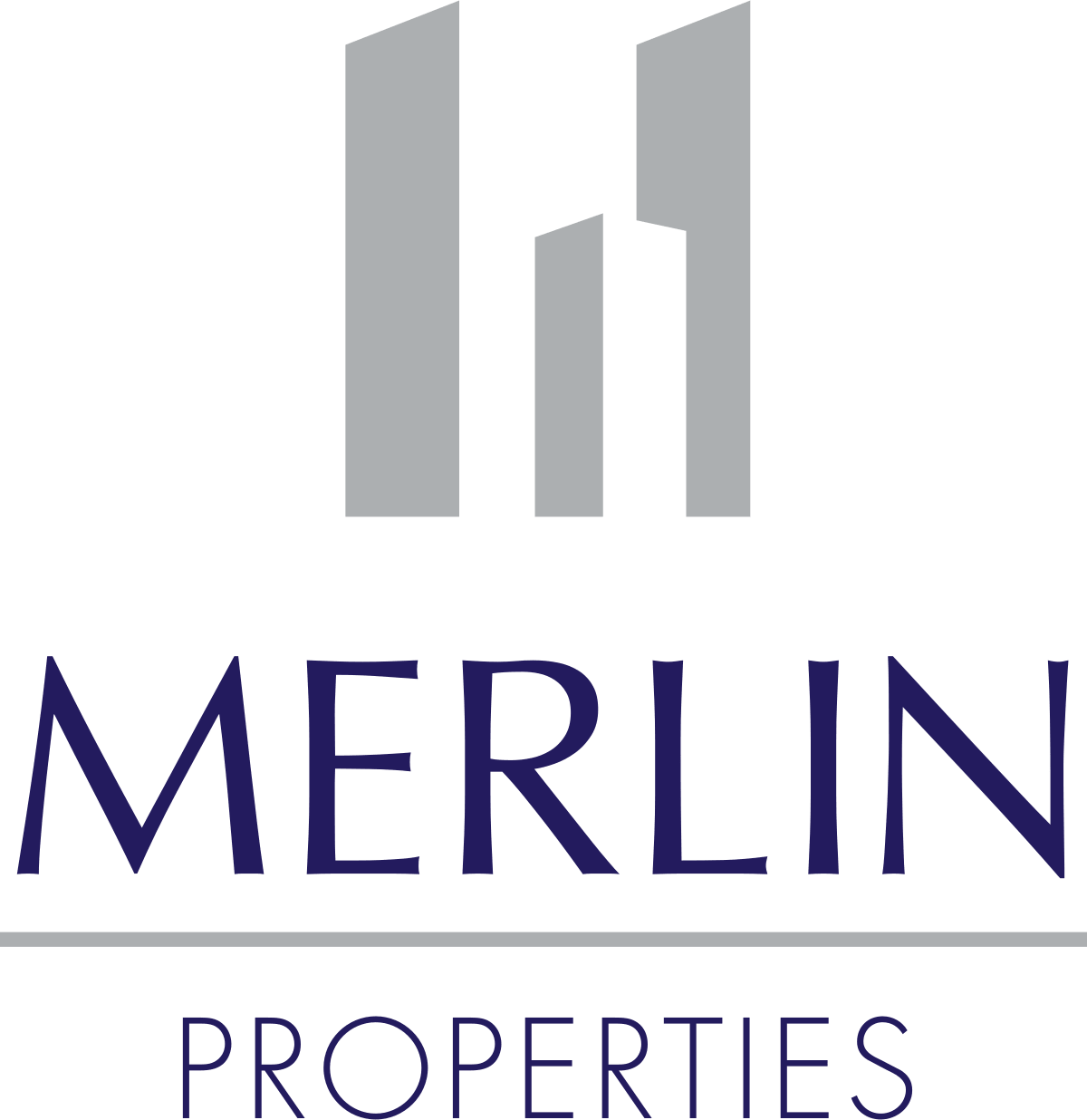 Publicidad Espacios | Flexible Places