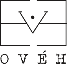 Publicidad Espacios | Flexible Places