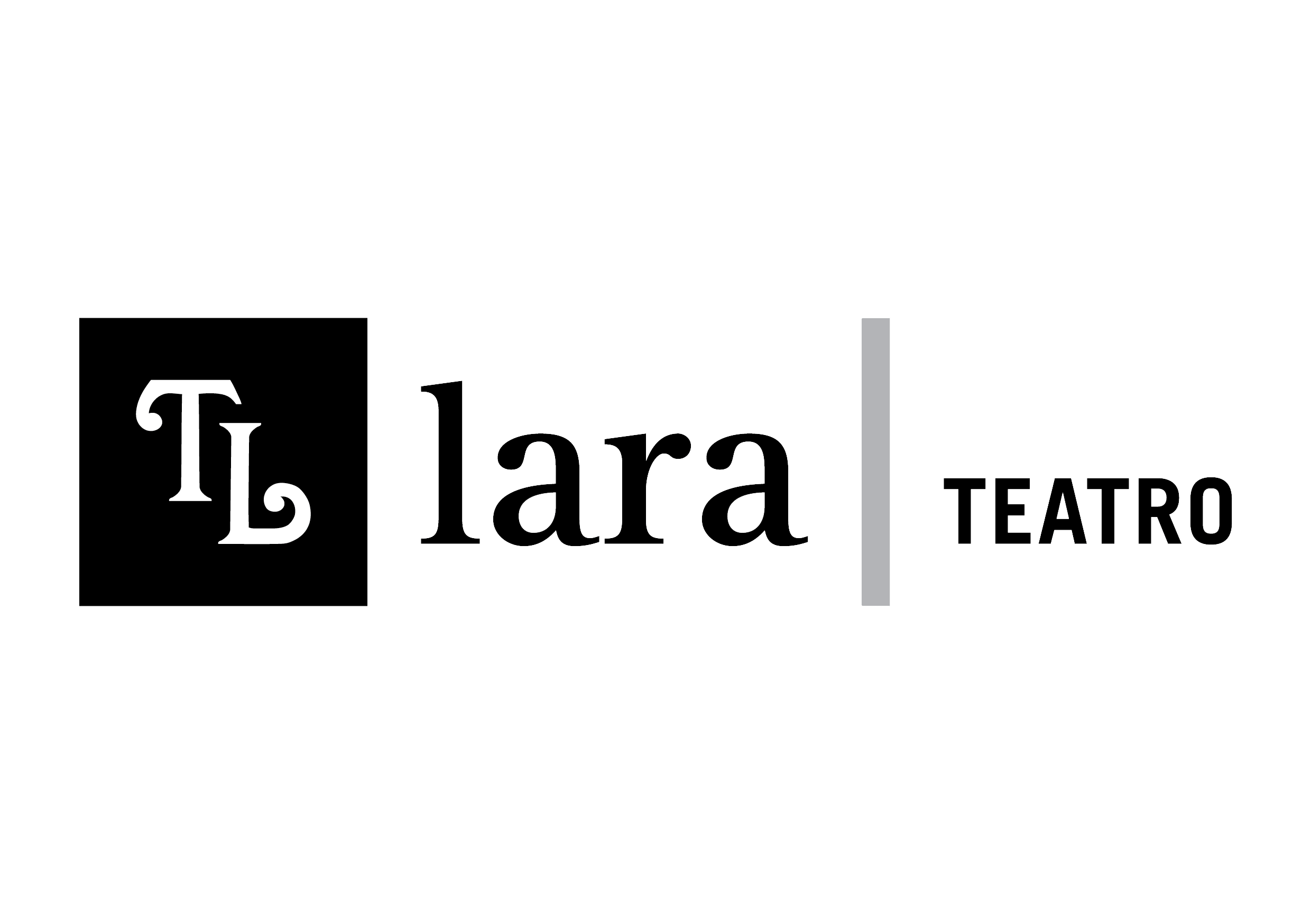 Publicidad Espacios | Flexible Places