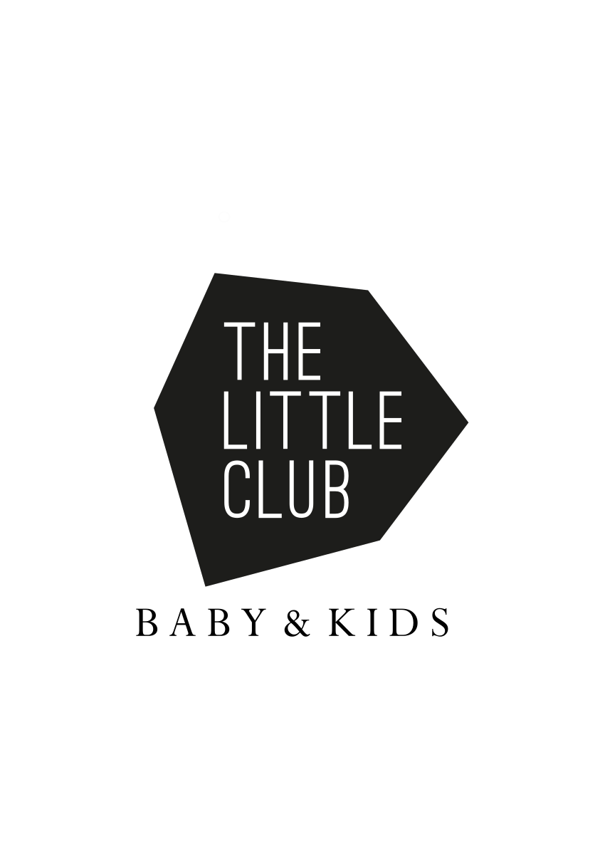 Publicidad Espacios | Flexible Places