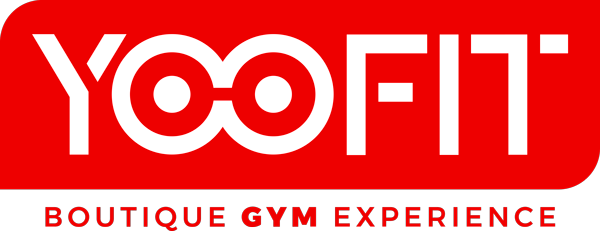 Publicidad Espacios | Flexible Places